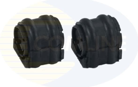 Mounting, stabiliser bar CSRM3156