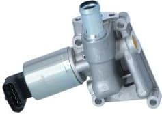 EGR Valve EASY FIT 48608