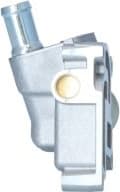 EGR Valve EASY FIT 48608 - image 2