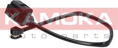 Brake pad wear indicator 105097 - image 4