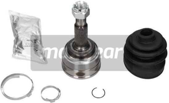 Joint Kit, drive shaft 49-0662