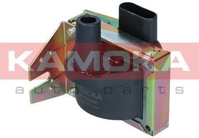 Ignition Coil 7120092