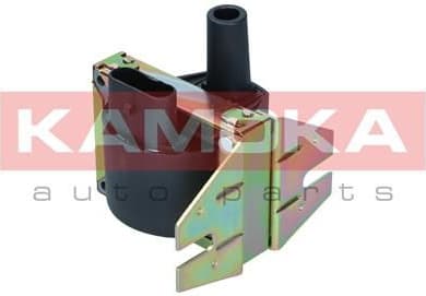 Ignition Coil 7120092 - image 3