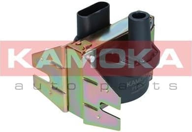 Ignition Coil 7120092 - image 4