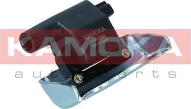 Ignition Coil 7120095