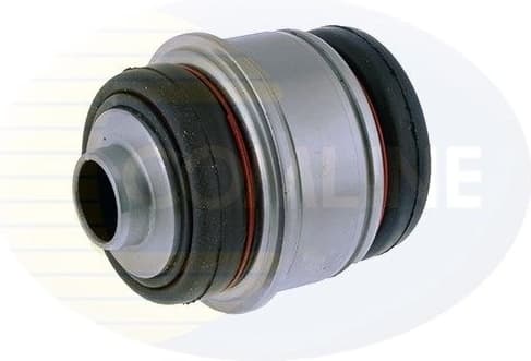 Mounting, control/trailing arm CRB3004 - image 2