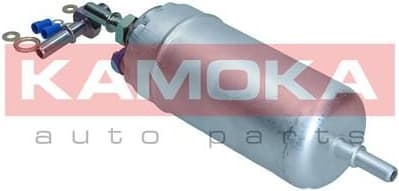 Fuel Pump 8410021 - image 2