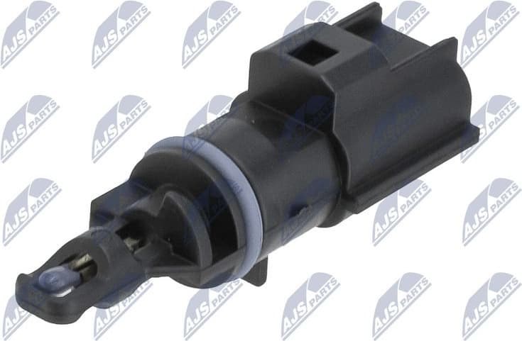 Sensor, intake air temperature ECT-CH-007
