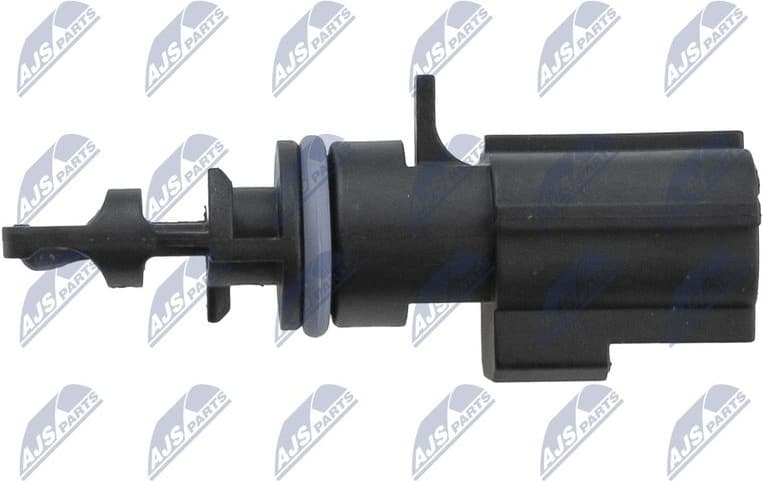 Sensor, intake air temperature ECT-CH-007 - image 4