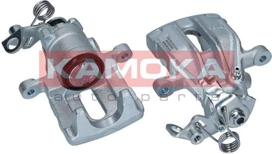 Brake caliper JBC0245 - image 5