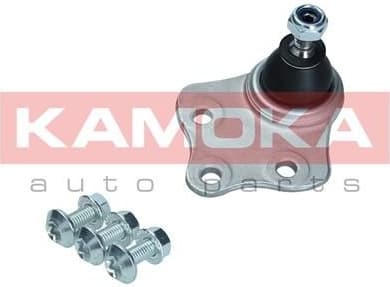 Joint, suspension 9040095 - image 2