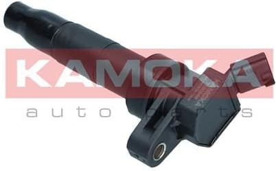 Ignition Coil 7120062 - image 3