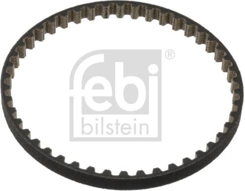 Toothed Belt, power take-off 49234