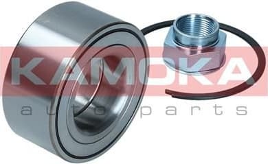 Bearing wheel 5600103 - image 4