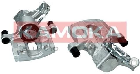 Brake caliper JBC0039 - image 5