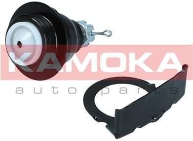 Joint, suspension 9040192 - image 4