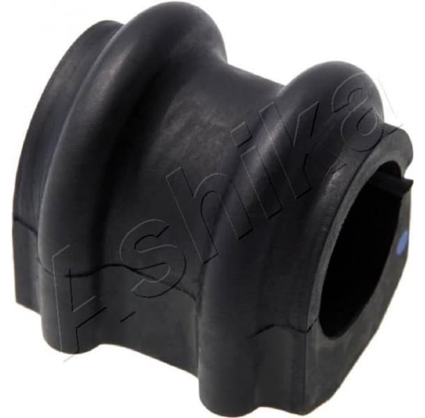 Bushing, stabiliser bar GOM-H247