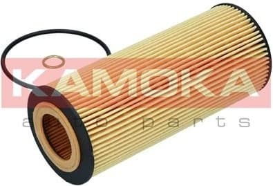 Oil Filter F106101 - image 7
