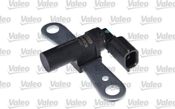Sensor, crankshaft pulse 366493
