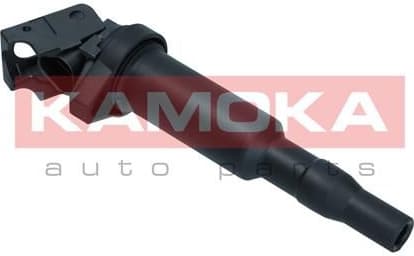 Ignition Coil 7120186