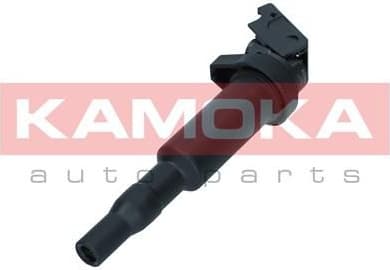 Ignition Coil 7120186 - image 2