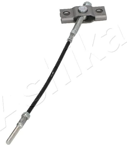 Cable Pull, parking brake 131-0H-H35