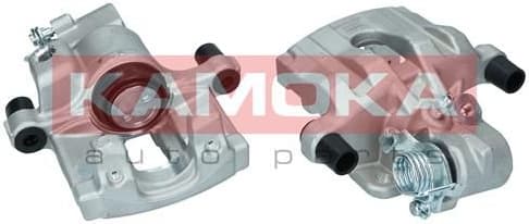 Brake caliper JBC0188 - image 5