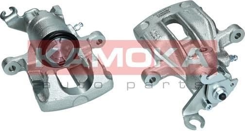 Brake caliper JBC0673