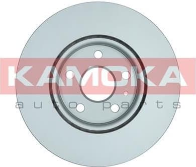 Brake Disc 103127 - image 4