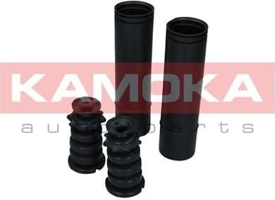 Shock absorber protection kit 2019089 - image 2