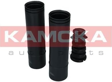 Shock absorber protection kit 2019089 - image 4