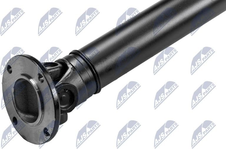 Propshaft, axle drive NWN-NS-018 - image 2