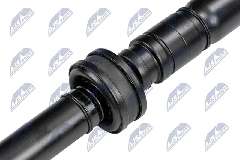 Propshaft, axle drive NWN-NS-018 - image 3
