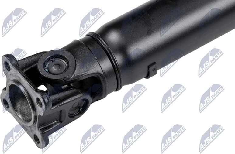 Propshaft, axle drive NWN-NS-018 - image 4