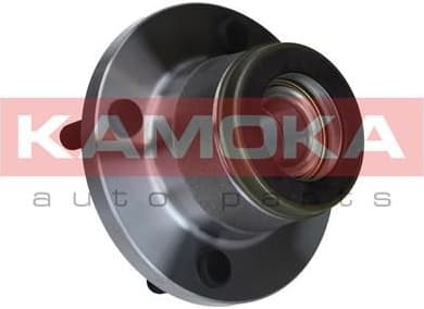 Wheel Bearing Kit 5500135 - image 6