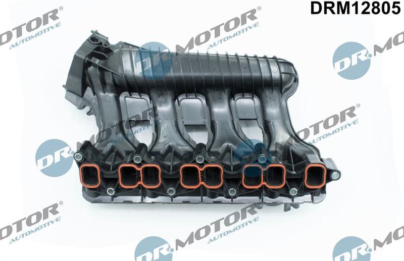 Intake Manifold Module DRM12805
