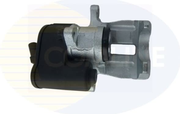 Brake Caliper CBC121L - image 2