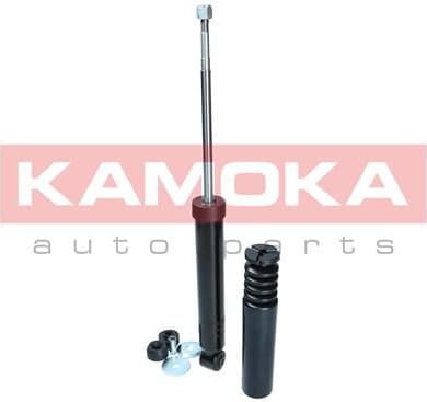 Shock Absorber 2000978 - image 7