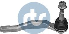 Tie Rod End 91.90396.2