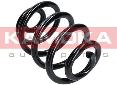 Coil spring 2120075 - image 3