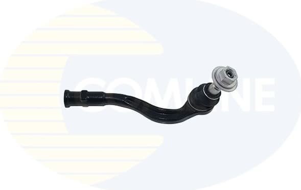 Tie Rod End CTRE2181 - image 2
