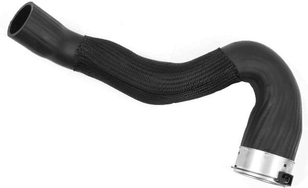 Charge Air Hose 81978