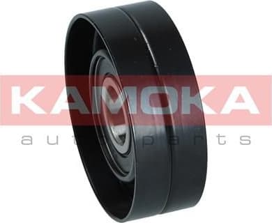 Tensioner Lever, V-ribbed belt R0104 - image 6