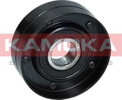 Tensioner Lever, V-ribbed belt R0104 - image 7