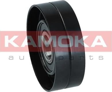 Tensioner Lever, V-ribbed belt R0104 - image 8