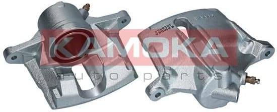 Brake Caliper JBC0454 - image 5