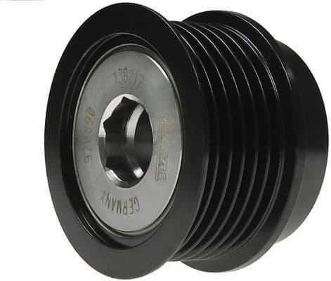 Alternator Freewheel Clutch Litens AFP3067 (LITENS)