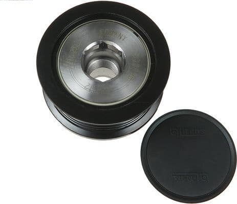 Alternator Freewheel Clutch Litens AFP3067 (LITENS) - image 2