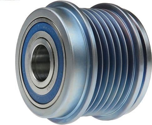 Alternator Freewheel Clutch Litens AFP0119(LITENS)