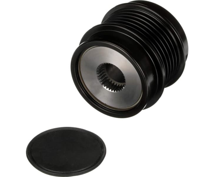 Alternator Freewheel Clutch DriveAlign™ OAP7300